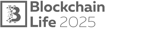 Blockchain Life